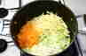 Juliennesuppe, billede 1