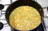 Juliennesuppe, billede 2