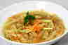 Juliennesuppe, billede 3