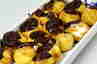 Profiteroles - Profiterole, billede 3