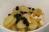 Græsk kartoffelsalat 03, billede 2