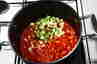 Hjemmelavet tomatsuppe, billede 1