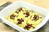 Torsk med Hollandaise, billede 3