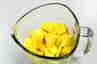 Mangosuppe, billede 2