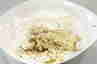 Fragilite kage, billede 1