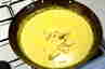 Khao Soi suppe, billede 3