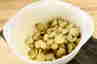 Kold kartoffelsalat med karry, billede 2