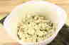 Kold kartoffelsalat med karry ... klik på billedet for at komme tilbage