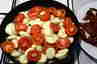 Bondeomelet, billede 2