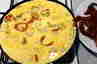 Bondeomelet, billede 3