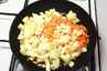 Bondeomelet 02, billede 1