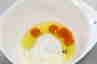 Appelsinpandekager ... klik på billedet for at komme tilbage