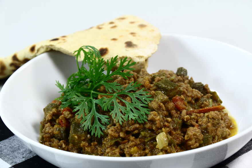 Keema Pindidori ... klik for at komme tilbage