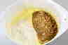 Makronmuffins - Makron muffins ... klik på billedet for at komme tilbage