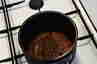 Balsamico sauce, billede 1