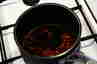 Balsamico sauce, billede 2