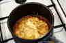 Balsamico sauce, billede 3